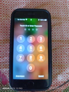 mobile all working me hai finger camera speaker ringer sab ok hai 32GB