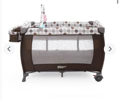 Playpen