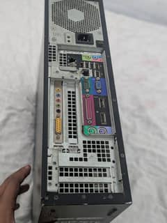Itel (R) Core(TM)2 Quad Cpu