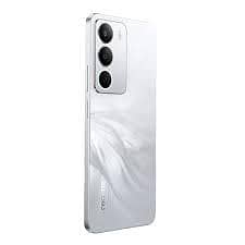 Realme C71 6/128 new phone