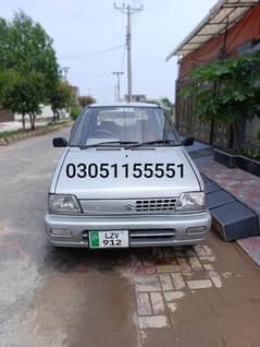 mehran
