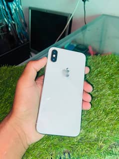 IPhone X urgent sell