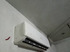inverter Ac good condition