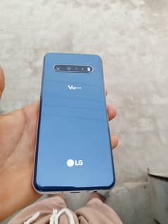 LG