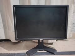 Dell 24 inch LCD 10/10 Condition