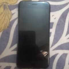 Iphone 7 non pta