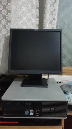 Pc For sale