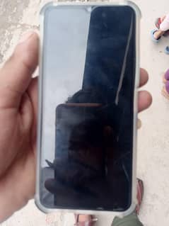 vivo y21