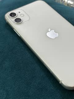 iPhone 11 PTA Approved