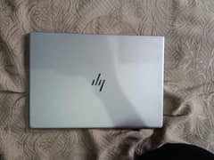Hp Elitebook 840 G6 Core i5 8th Gen Touchscreen 256Gb ssd 8Gb RAM