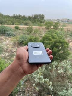 realme13+