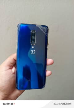One plus 7pro
