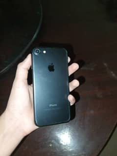 Apple iPhone 7 pta Approved