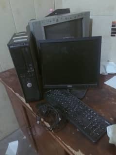 computer for sale