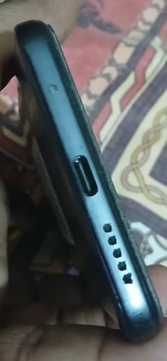 For