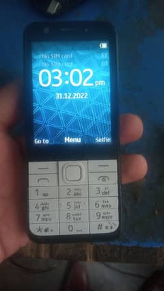 Nokia