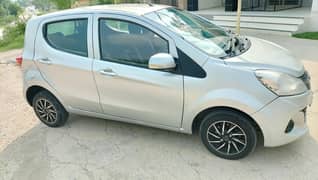 prince preal 2021 modle chill an new tyre urgent sale