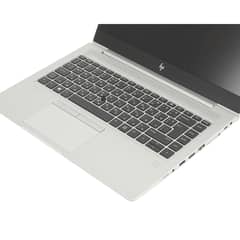 HP