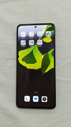 redmi note 13