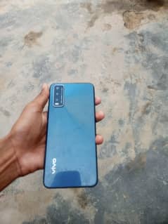 vivo