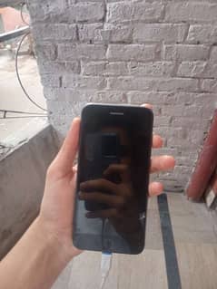 iPhone 8 Plus non pta