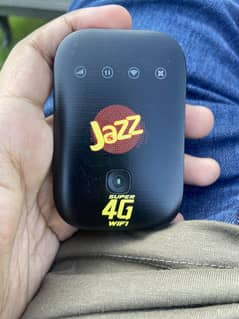 Jazz