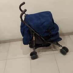for sell