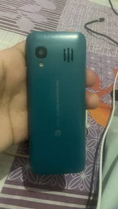 Jazz Digit 4G