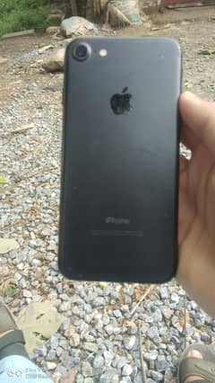 used