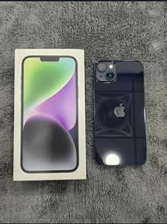 Iphone 14 128