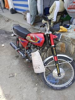 for