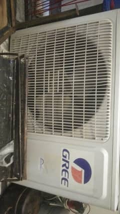 INVERTER