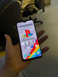 oneplus 7t 128gb