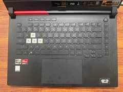 ASUS
