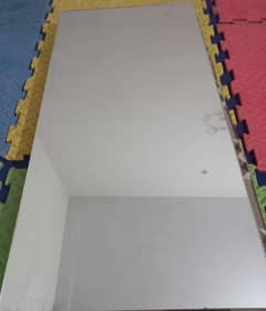 Mirorr