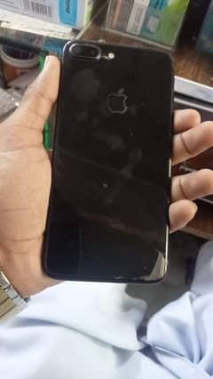 7plus,