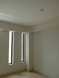 4marla 4beds neat and clean house for rent in G 13 1 Islamabad