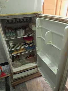 Fridge for Sale