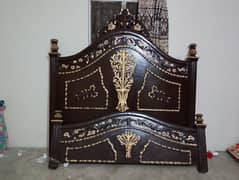 bed ki back or front side for sale