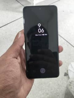 urgent sale need money