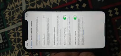 Apple Iphone 11 Non PTA