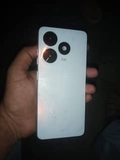 techno spark 20 c official approve