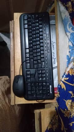 Urgent sale My complete computer