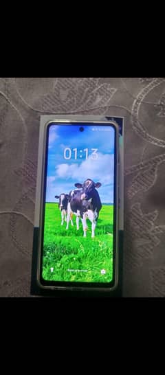 Tecno