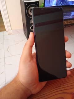Xperia