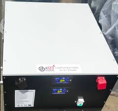 48v