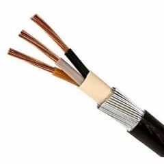 Fr Cables for sale