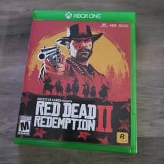 Xbox