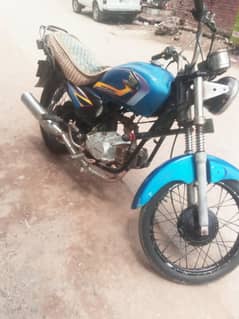 super