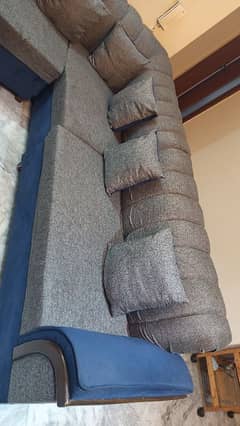 7. seet 03411046449